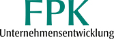 FPK Unternehmensentwicklung